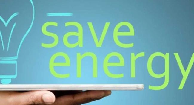 வலுசக்தி பாதுகாப்பிற்காக புதிய வழிகாட்டல் கோவை